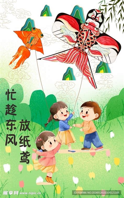 XLT 的图像结果
