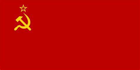苏联国旗图册_360百科