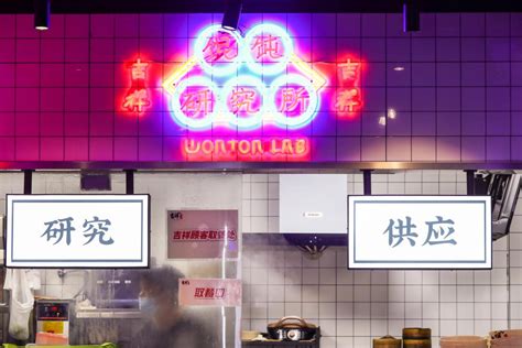 美食，经典，品质-2020上海餐饮加盟展览会_Z79264381-站酷ZCOOL