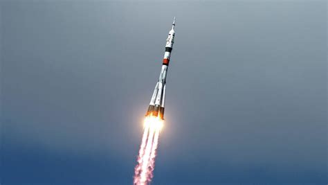 消息人士：俄将于明年4月和9月向国际空间站发射两个新舱室 - 2020年9月30日, 俄罗斯卫星通讯社