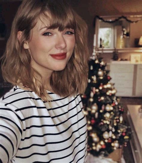 霉霉TaylrSwift图片