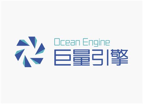 北京巨量引擎网络技术有限公司 - 企查查