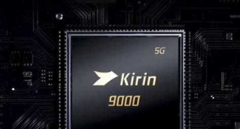 Intel发布Xeon E-2100处理器：面向台式工作站_TechWeb