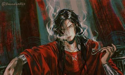 君上卿图片