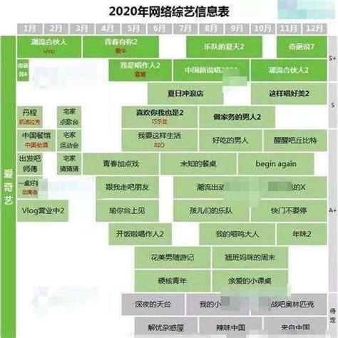 郑州升达经贸管理学院录取通知书2023发放时间什么时候(查询入口)