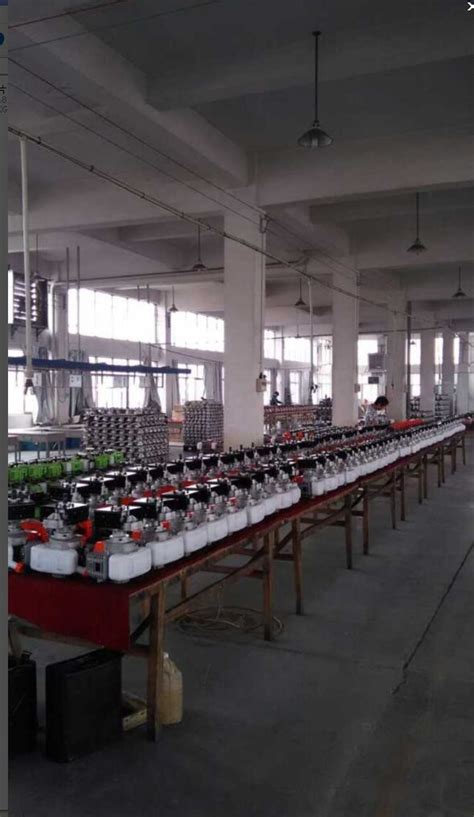 吉林省四平市1.9米石灰窑布料器 机械立窑布料器厂家性能可靠 -建材网
