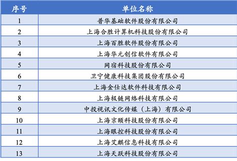 上海市信息化发展专项资金（新一代信息基础设施建设）-上海济语知识产权代理有限公司