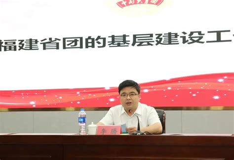 上海最牛公务员，44岁副厅级干部，4100万收入，都是合法收入！-三茅人力资源网