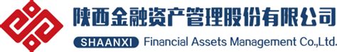 AMC中国资产管理公司图册_360百科