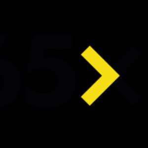 365X Com Online Presentations Channel