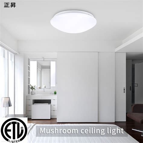 新特丽 led吸顶灯客厅方形大气灯具现代简约创意灯饰超薄卧室灯-美间设计