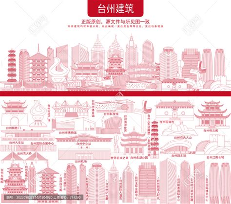 【台州高端网站设计】5专业简历模板实现你的梦想工作_慕枫建站