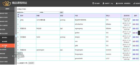 基于PHP的旅游网站的开发与设计_基于php的网站设计-CSDN博客