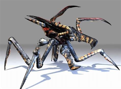 FPS新作《星河战队：灭绝》预告 玩家合作狂虐虫子_3DM单机
