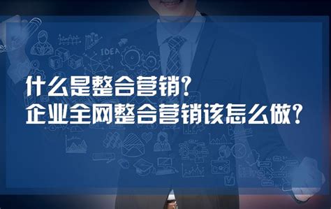 北京中科三方网络技术有限公司成立于2000年，总部坐落于中国硅谷--北京市中关村中国科学院软件园区，是中国科学院控股有限公司旗下国有企业。