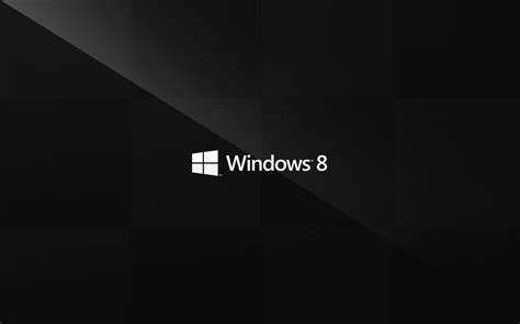Windows 8.1新功能全揭秘 还你真Win8.1