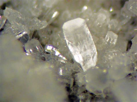 深层铱矿石 (Deepslate Iridium Ore) - [TR]科技复兴 (Tech Reborn) - MC百科|最大的 ...