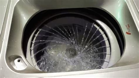 海尔统帅除菌洗脱滚筒洗衣机G10B22SE评测 海尔统帅滚筒洗衣机怎么样