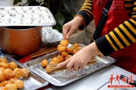 最经典10款金昌面点美食，开吃了！_甘肃频道_凤凰网