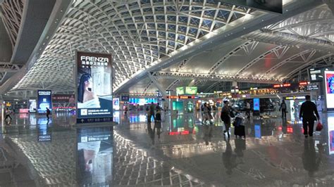 2024广州南站-旅游攻略-门票-地址-问答-游记点评，广州旅游旅游景点推荐-去哪儿攻略