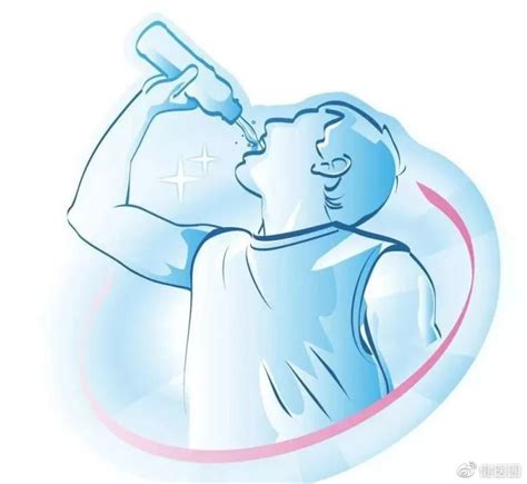 女人渴了喝水高清图片下载-正版图片503461855-摄图网