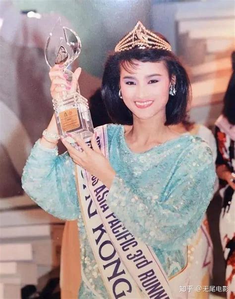 历史上的今天1月15日_1974年翁嘉穗出生。翁嘉穗，1997年度香港小姐冠军