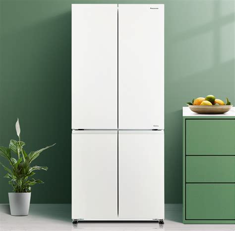 评测知道松下冰箱跟西门子冰箱比较区别是什么？哪个好点？真实选择哪个值 | 数码问答 - 美享汇科技
