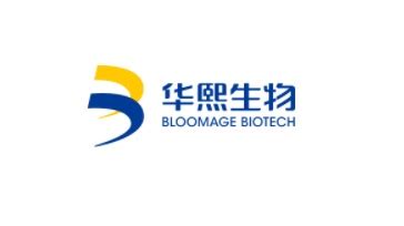 华熙生物-羚证医药技术服务（上海）有限公司