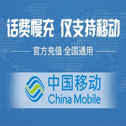 中国移动 手机话费充值 100元 慢充话费，91.98元—— 慢慢买比价网