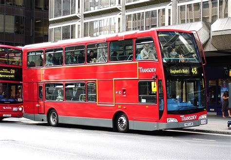 London Bus Routes | Route 148: Camberwell Green - White City | Route ...
