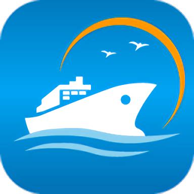 聚船网下载app-聚船网最新版下载v1.3.0 安卓版-2265安卓网
