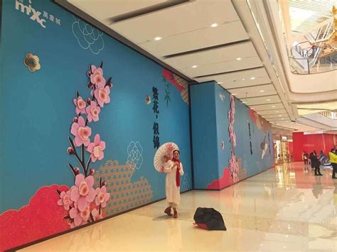 墙体喷绘4详细介绍_枣庄海洋墙体广告公司