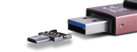 【USB闪存卡】_USB闪存卡品牌/图片/价格_USB闪存卡批发_阿里巴巴