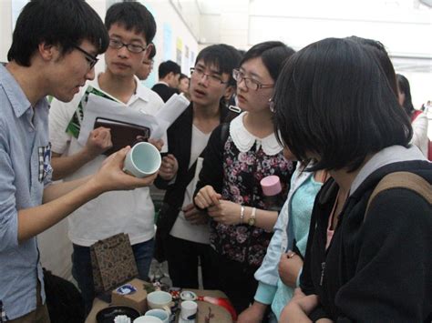 云南大学创业创新能力提升班开班-云南大学 YunnanUniversity