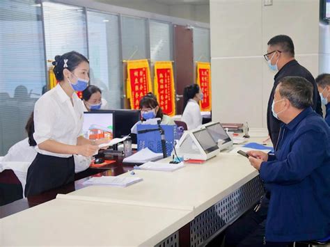 吴堡县六项措施全面启动2019年“安全生产月”宣传活动_手机凤凰网