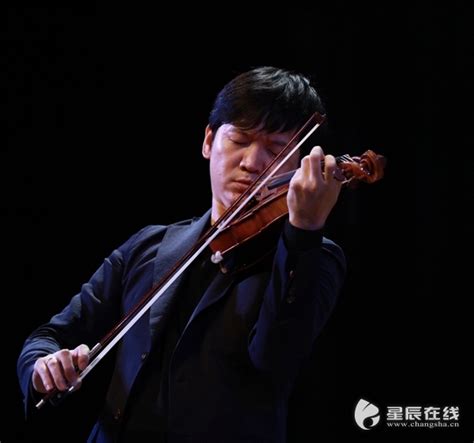 中国十八把小提琴 - 纯音乐专辑 - 听蛙纯音乐网