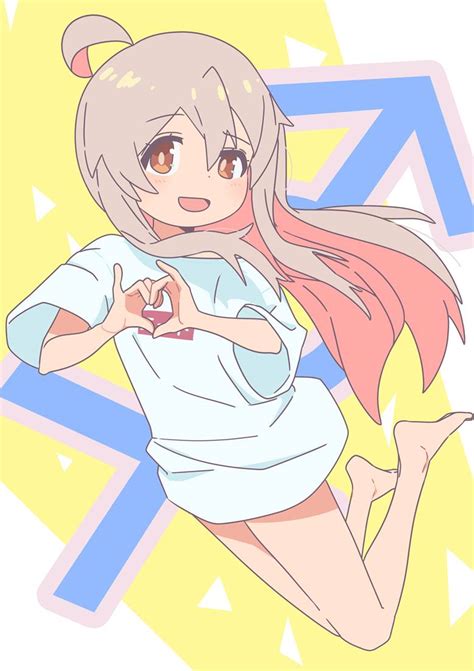真寻图片