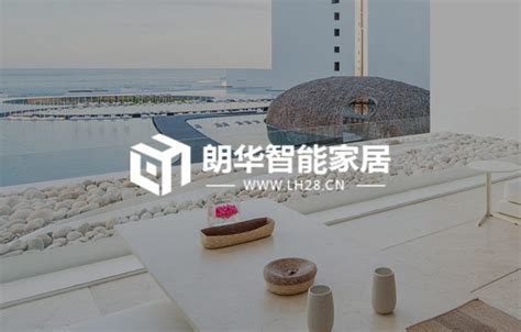 茂名专业网站建设-网站seo优化-网络推广公司-狼途腾科技