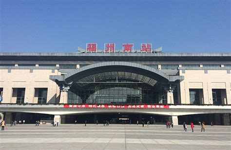 遂宁钦州陆海新通道首发班列开行，初期计划每月开行两班_四川在线