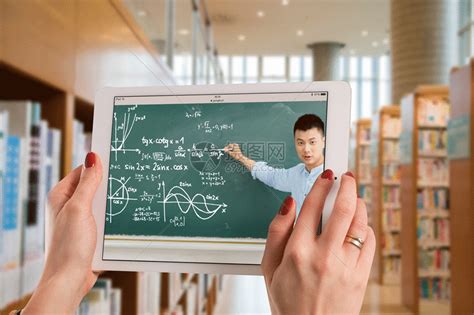 在线教育行业转型，郑州中佳在线教育深入思考教育服务模式-热点资讯-ITBear科技资讯