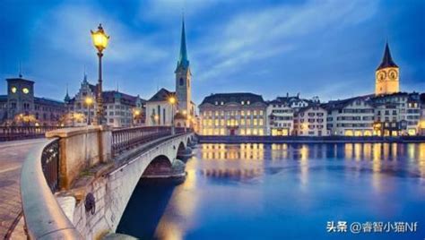 瑞士十大最富有的城市盘点(瑞典最有钱的城市有哪些)_金纳莱网