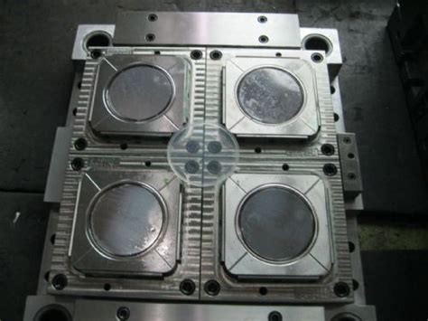 5052锻造铝7116模具锻造铝板价格_铝锻件-上海余航铝业有限公司