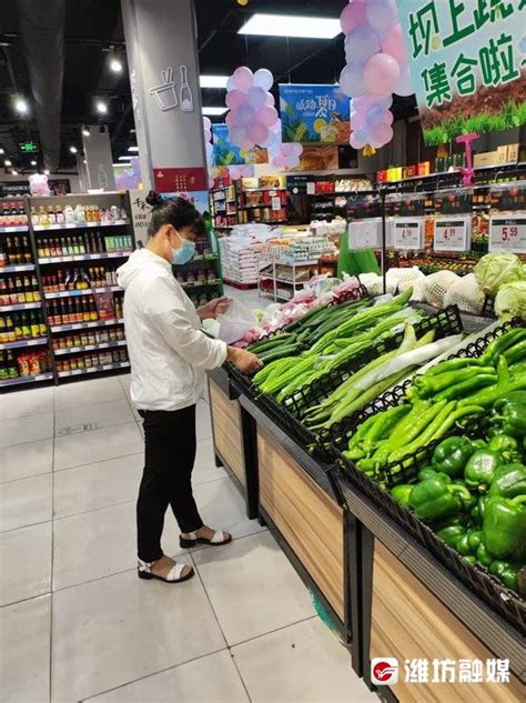 今年菜价上涨比往年来得要早一些_蔬菜_李女士_价格