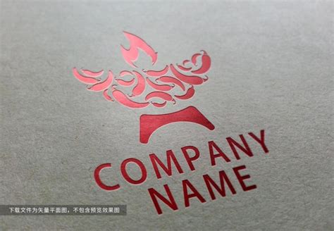 四川艺术节（LOGO设计）|平面|Logo|大川妹妹 - 原创作品 - 站酷 (ZCOOL)
