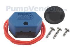 Jabsco 18916-1060 Pressure Switch