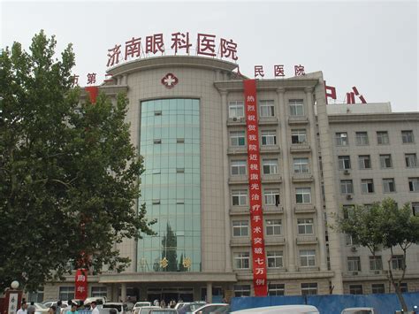 ☎️亳州市谯城区第三人民医院预防接种门诊（原古城中心卫生院预防接种门诊）：0558-5880062 | 查号吧 📞