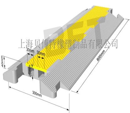 产品信息_上海贝傅特橡塑制品有限公司