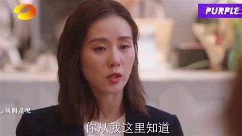 朱一龙、刘诗诗新剧《亲爱的自己》概念预告片，湖南卫视九月见 - 知乎