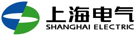 2021上海国际新能源车用电池电机电控展览会MC CHINA-时间-地点-门票-去展网
