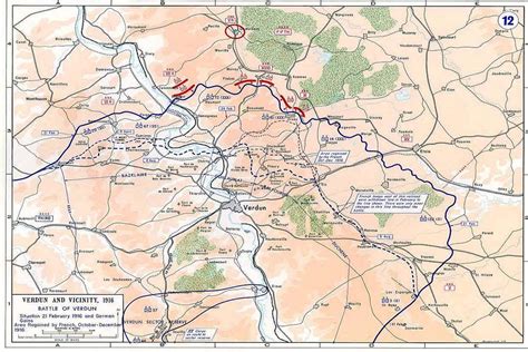 历史上的今天8月30日_1914年第一次世界大战：俄国军队在坦能堡战役中被德国击败。